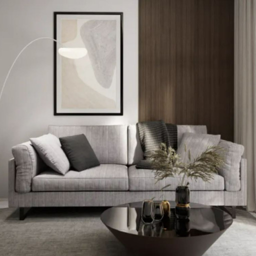 SunHills Layan, 1 bedroom apartments - from 42 m² to 53 m²